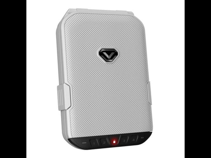 lifepod-vaultek-safe-alpine-white-1