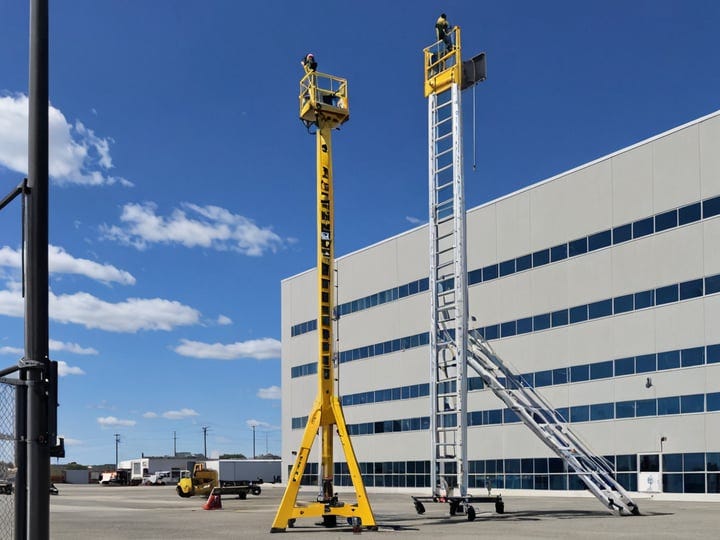 Telescoping-Ladder-4