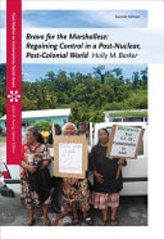 bravo-for-the-marshallese-regaining-control-in-a-post-nuclear-post-colonial-world-1796150-1