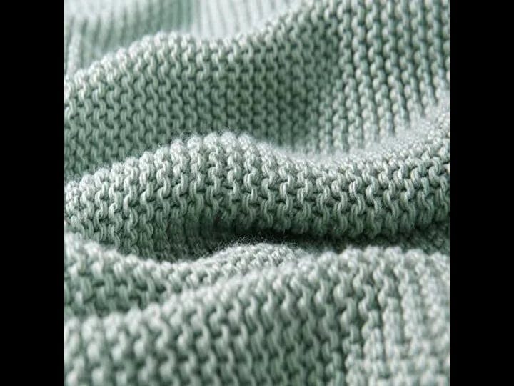 mh-mylune-home-green-knitted-throw-blanket-with-tassels-47x71-inch-farmhouse-boho-blanket-handmade-f-1