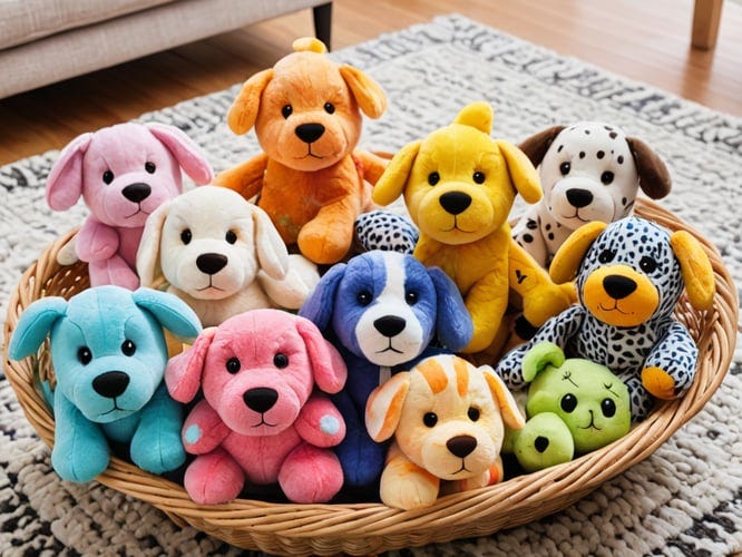 Puppy-Stuffed-Animals-1