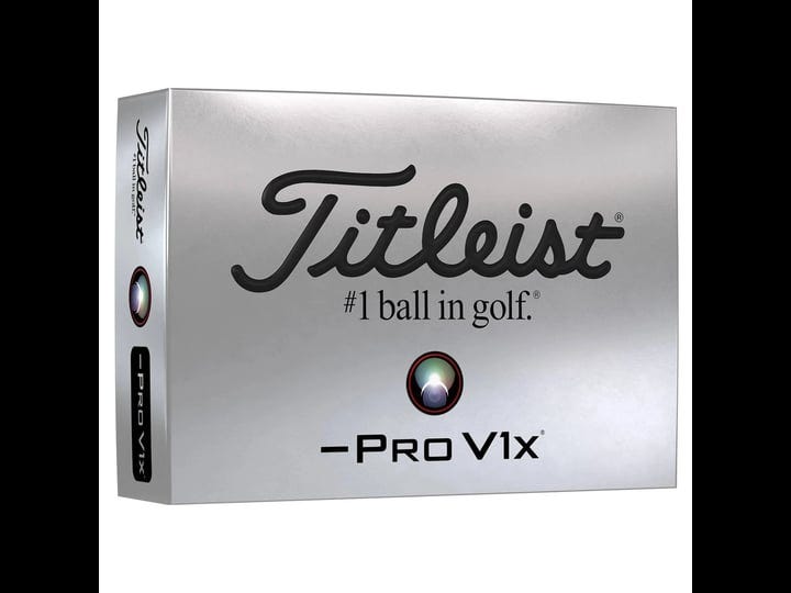 titleist-left-dash-pro-v1x-golf-balls-1