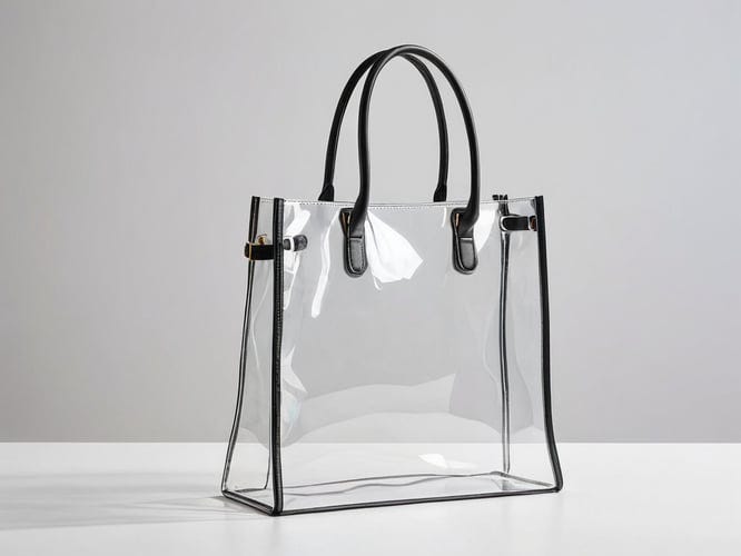 Clear-Bag-1