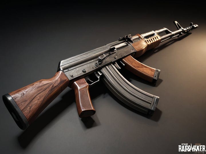AK-47-Mods-5