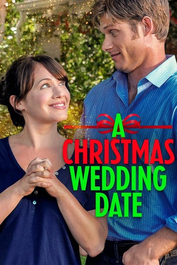 a-christmas-wedding-date-tt2334090-1