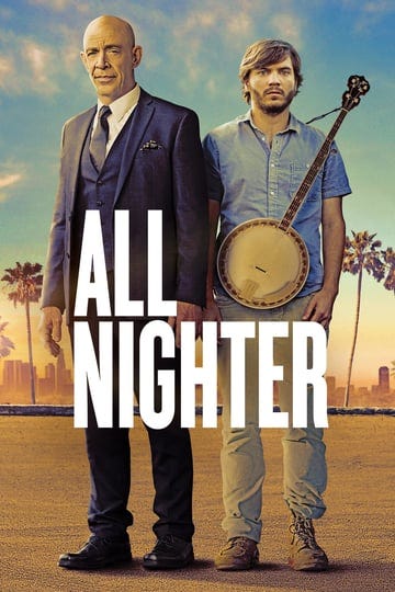 all-nighter-890799-1