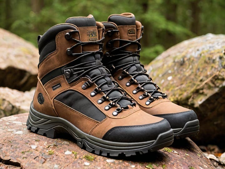 Tactical-Hiking-Boots-2