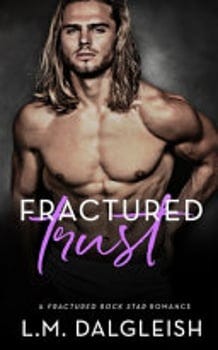 fractured-trust-540724-1