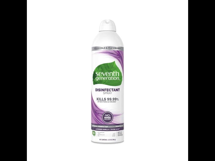 seventh-generation-disinfectant-spray-aerosol-lavender-thyme-13-9-oz-1