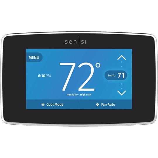 emerson-sensi-touch-wi-fi-smart-thermostat-1