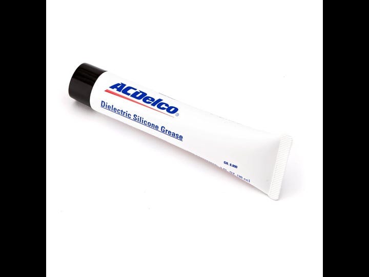 acdelco-10-4064-dielectric-grease-1-oz-1