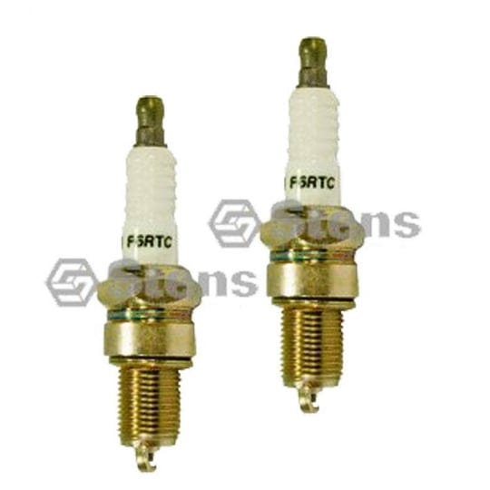 stens-131-039-2pk-spark-plug-replaces-torch-f6rtc-mtd-751-10292-2-pack-1