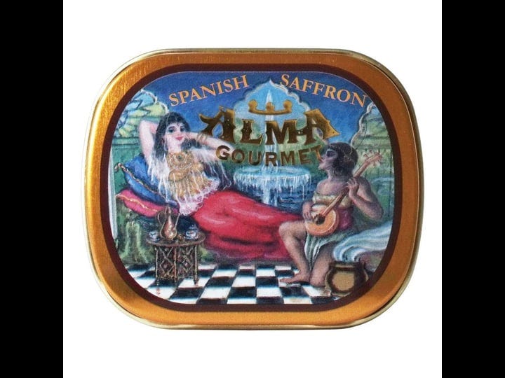 alma-gourmet-spanish-saffron-tin-2-gram-1