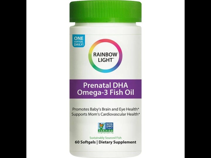 rainbow-light-smart-essentials-prenatal-dha-softgels-60-softgels-1