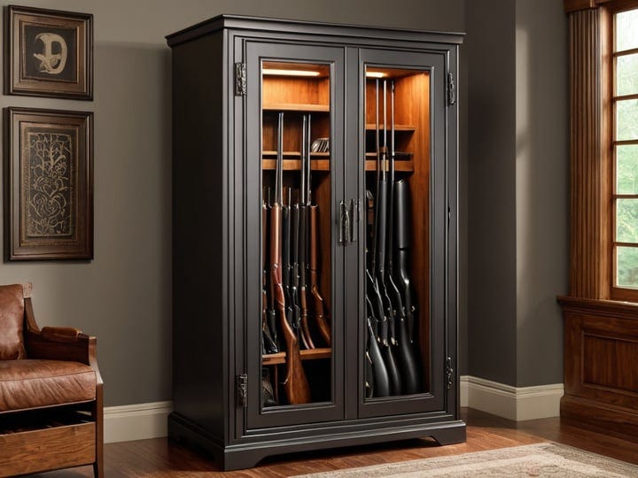 Gun-Safe-Case-4