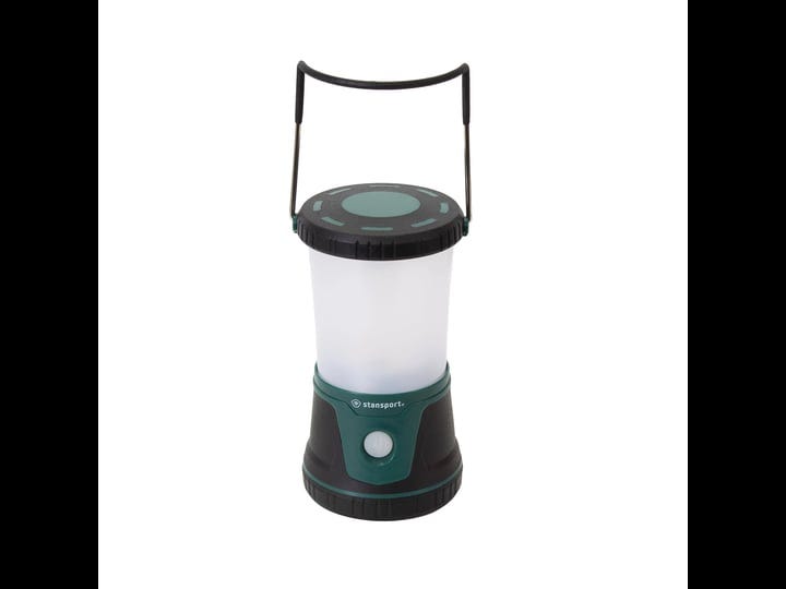 stansport-1500-lumen-camping-lantern-1