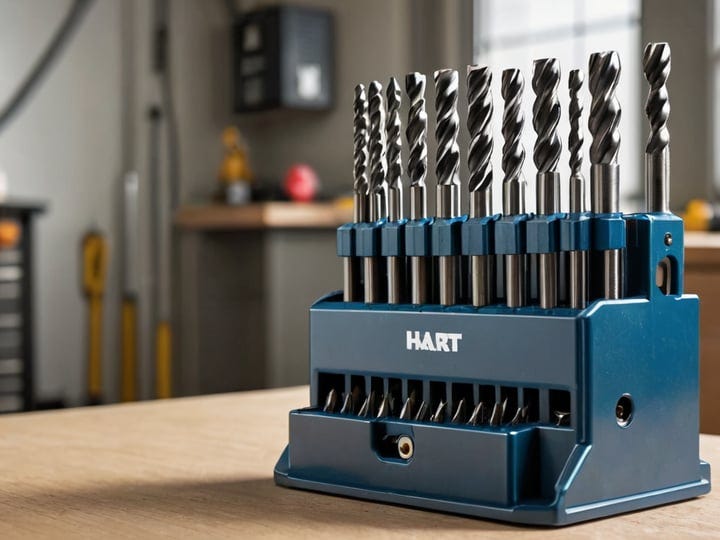 Hart-Drill-Set-5