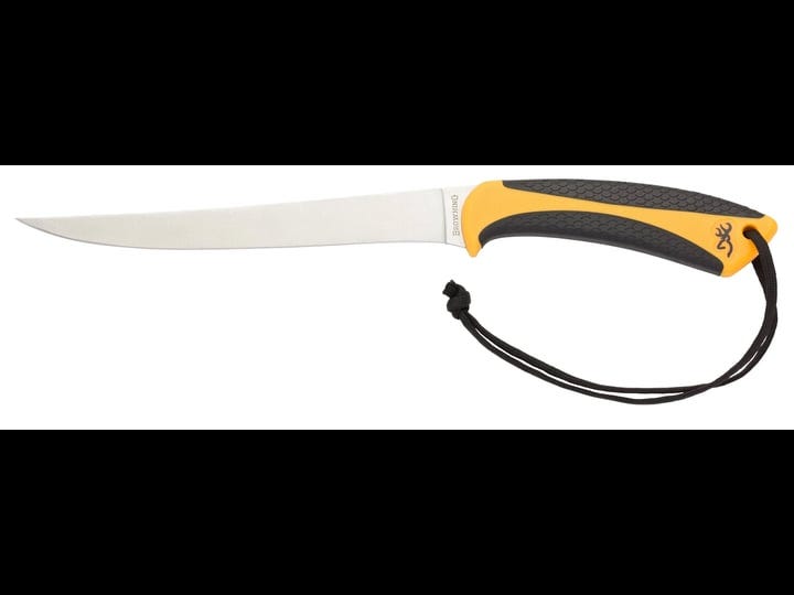 browning-water-fillet-knife-white-1