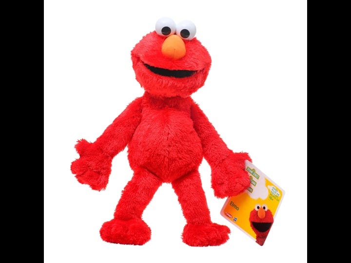 sesame-street-elmo-jumbo-plush-1