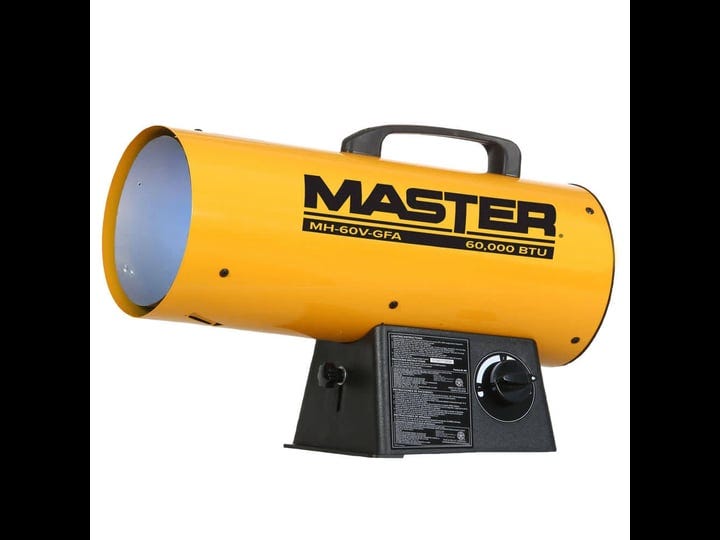 master-propane-forced-air-torpedo-heater-60000-btu-mh-60v-gfa-1