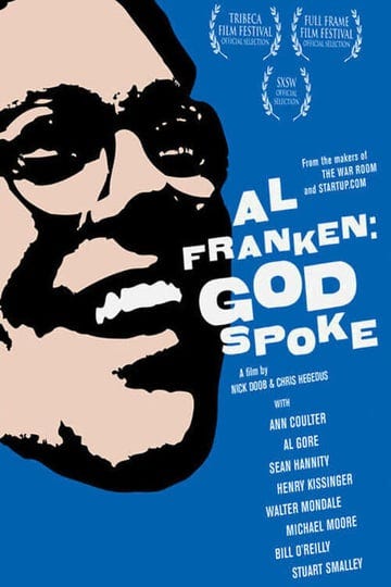 al-franken-god-spoke-tt0799916-1