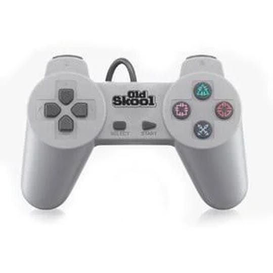 ps1-controller-oldskool-1