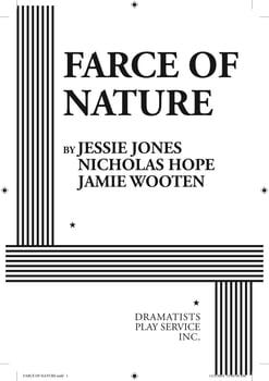 farce-of-nature-272521-1