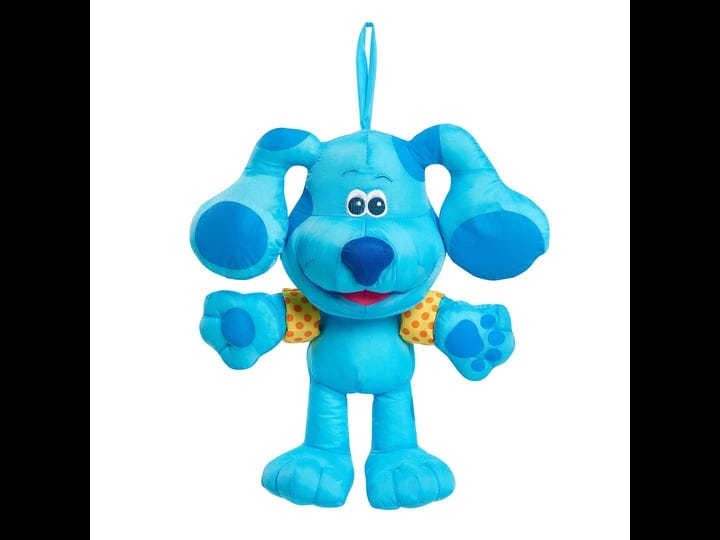 blues-clues-you-bath-time-blue-11-inch-plush-1