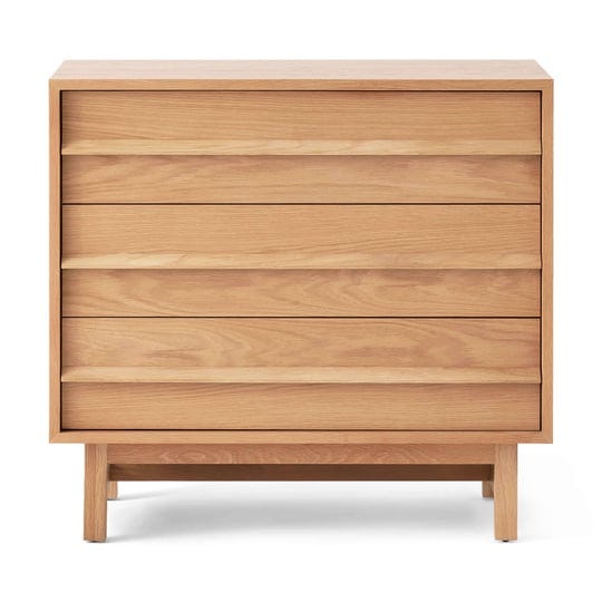 eq3-marcel-single-dresser-1