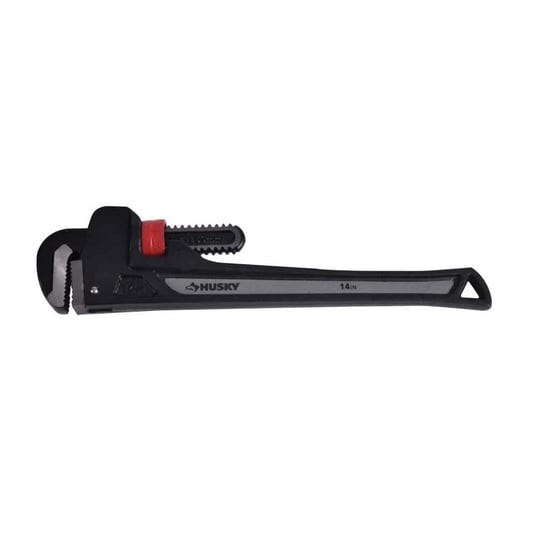 husky-14-in-improved-pipe-wrench-744689-1