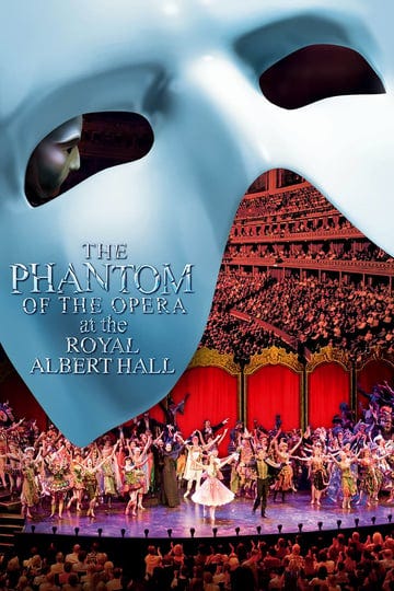 the-phantom-of-the-opera-at-the-royal-albert-hall-1505312-1