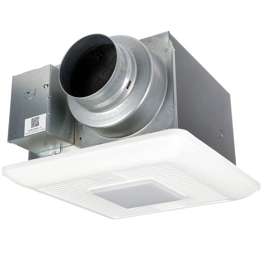 panasonic-whispergreen-select-110-cfm-bathroom-exhaust-fan-in-white-1