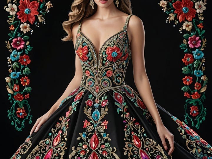 Western-Prom-Dresses-4