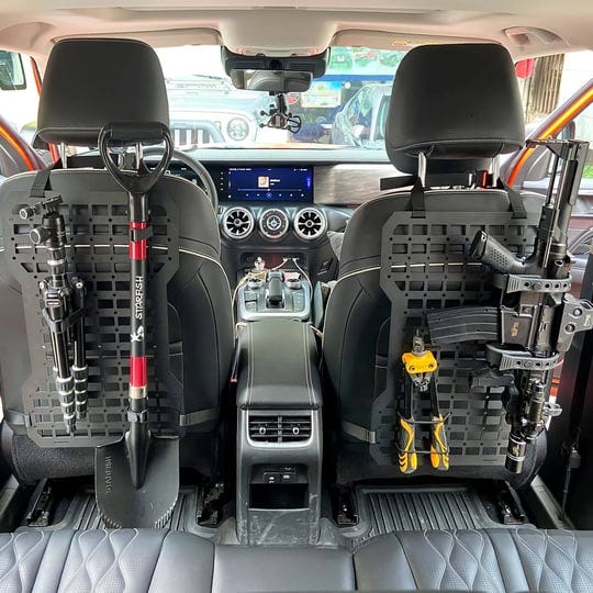 furyengraver-molle-seat-back-organizer-molle-panel-gun-holder-gun-rack-for-vehicles-tactical-truck-m-1