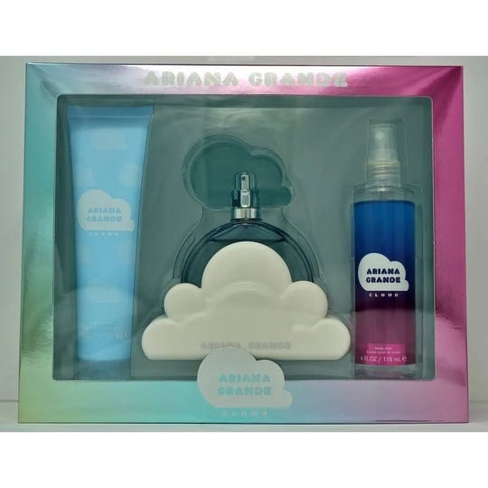 ariana-grande-ladies-cloud-gift-set-1