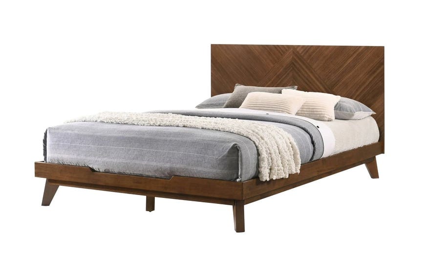 modrest-soren-modern-walnut-bed-queen-1