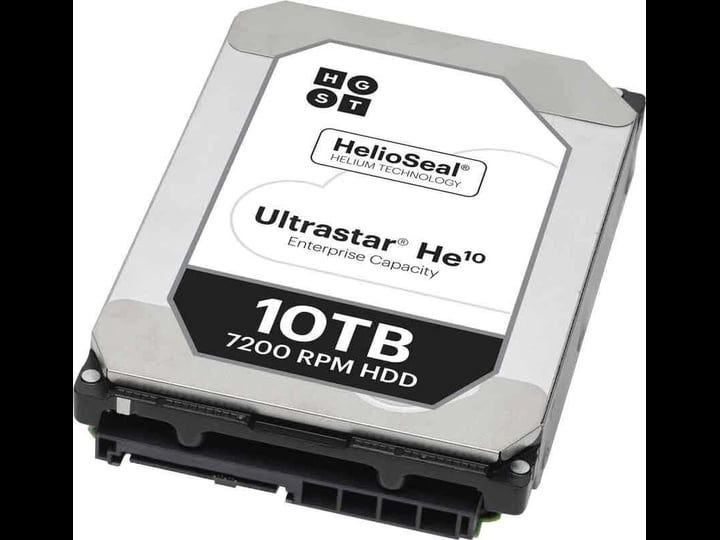 hgst-0f27486-10tb-3-5-sata-7-2k-6gb-s-hard-drive-1