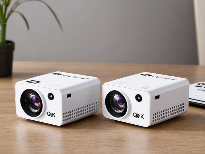QKK-Mini-Projectors-6