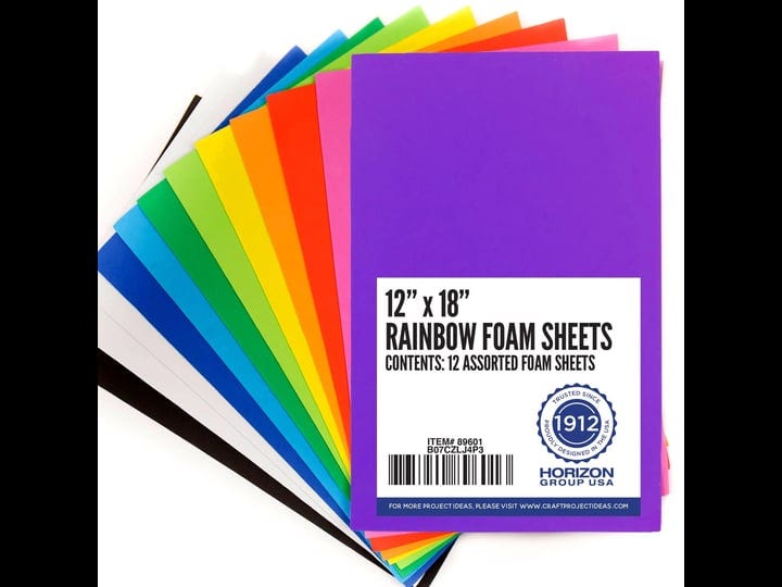 horizon-group-usa-rainbow-foam-sheets-12-inch-x-18-inch-pack-of-12-multi-color-1