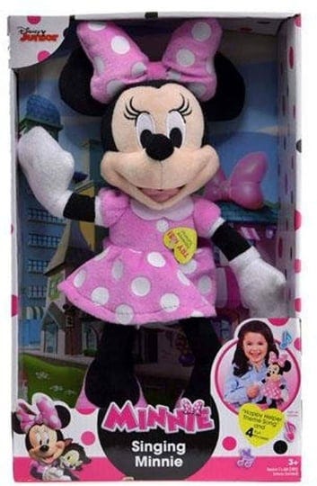 disney-minnie-happy-helpers-12-singing-plush-toy-1