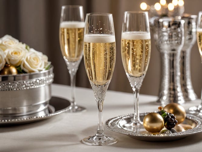 glass-champagne-flutes-1