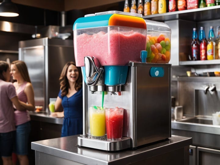 Slushie-Machine-4