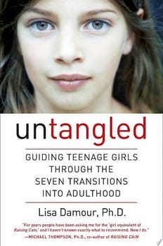 untangled-73943-1