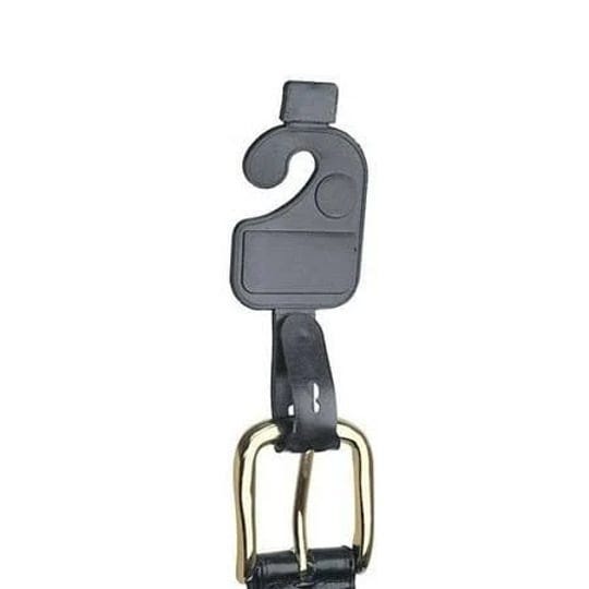 black-belt-hangers-for-retail-economic-plastic-belt-hooks-200-pack-1
