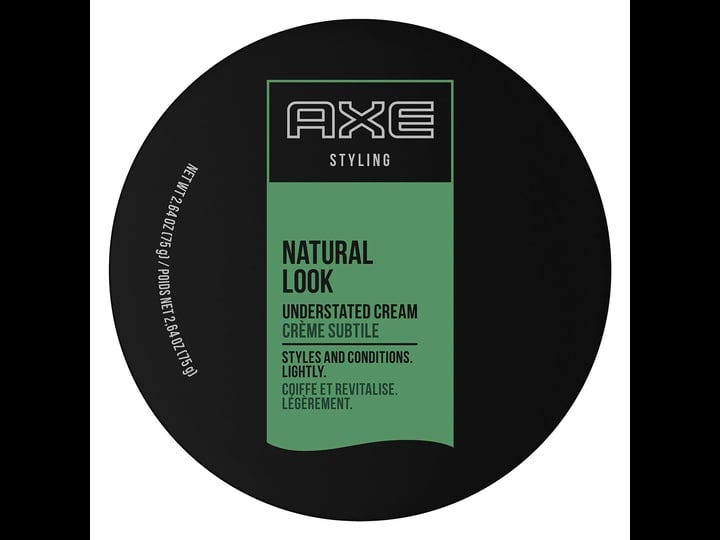 axe-natural-look-understated-styling-cream-2-64-oz-tin-1