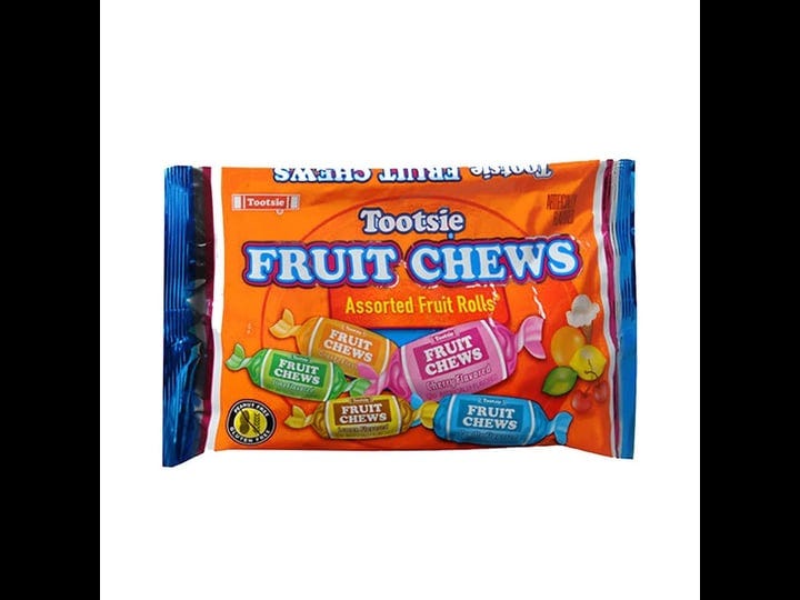 tootsie-fruit-chews-assoretd-fruit-rolls-5-83oz-1