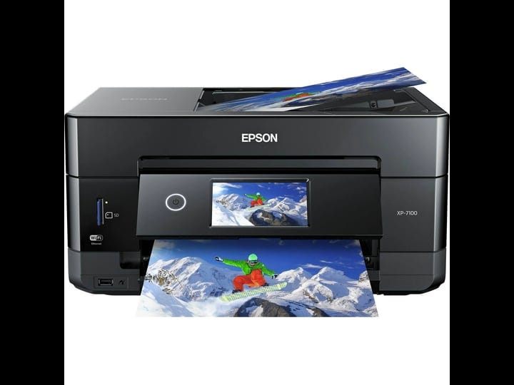 epson-expression-premium-xp-7100-small-in-one-printer-1