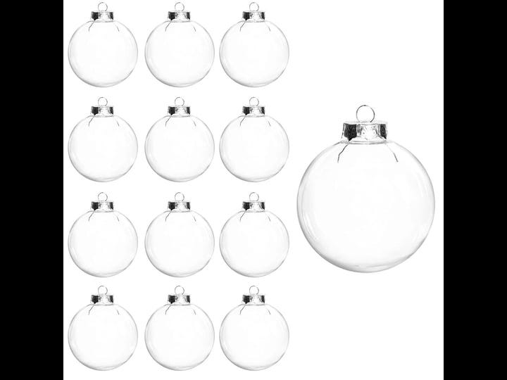 12-pcs-diy-clear-plastic-fillable-balls-ornament-2-36inch-christmas-balls-for-christmas-halloween-bi-1