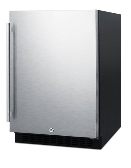 summit-ada-compliant-built-in-all-refrigerator-al54-1