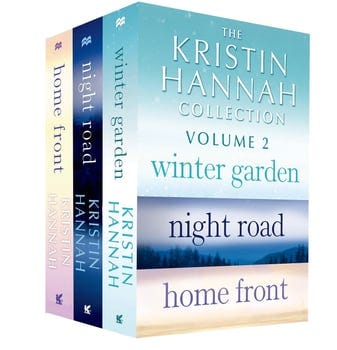 the-kristin-hannah-collection-volume-2-419800-1